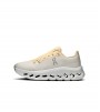 On Running Cloudtilt Blonde Dew Wmns