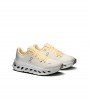 On Running Cloudtilt Blonde Dew Wmns