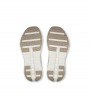 On Running Cloudtilt Blonde Dew Wmns