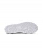 Кроссовки Adidas STAN SMITH