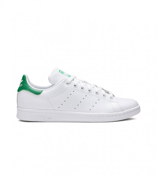 Кроссовки Adidas STAN SMITH
