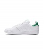Кроссовки Adidas STAN SMITH
