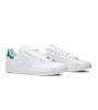 Кроссовки Adidas STAN SMITH