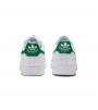 Кроссовки Adidas STAN SMITH