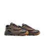 New Balance 1000 Joe Freshgoods When Things Were Pure Black Ice