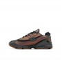 New Balance 1000 Joe Freshgoods When Things Were Pure Black Ice