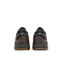 New Balance 1000 Joe Freshgoods When Things Were Pure Black Ice