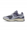 New Balance 2002R Protection Pack Light Arctic Grey Purple