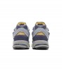 New Balance 2002R Protection Pack Light Arctic Grey Purple