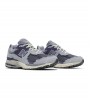 New Balance 2002R Protection Pack Light Arctic Grey Purple