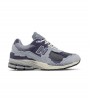 New Balance 2002R Protection Pack Light Arctic Grey Purple