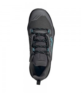 Женские Adidas Terrex Swift R3 - Фото №2
