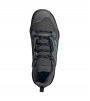 Женские Adidas Terrex Swift R3