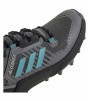 Женские Adidas Terrex Swift R3
