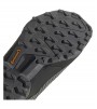 Женские Adidas Terrex Swift R3