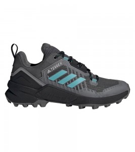 Женские Adidas Terrex Swift R3