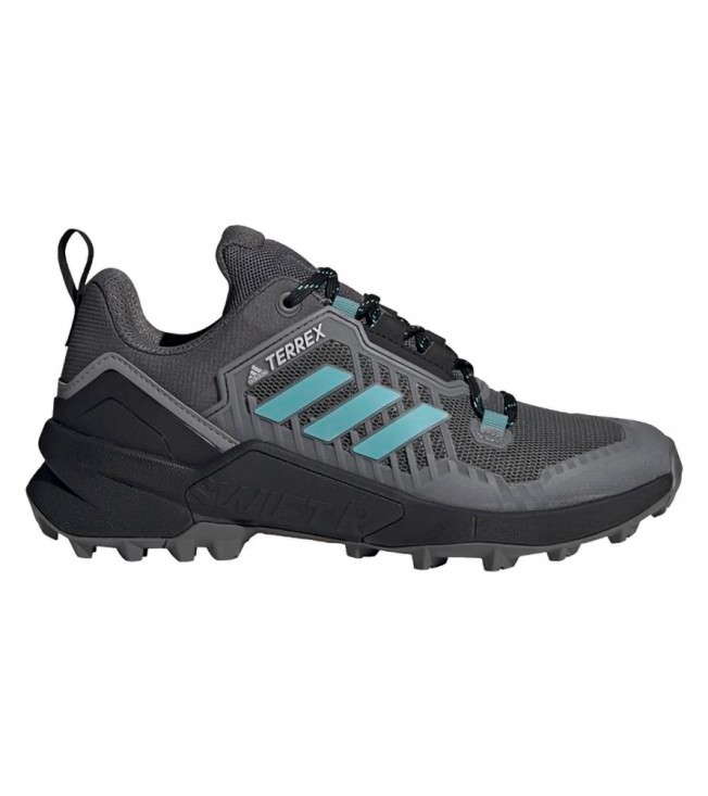 Женские Adidas Terrex Swift R3