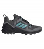 Женские Adidas Terrex Swift R3