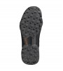 Женские Adidas Terrex Swift R3