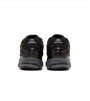 New Balance 1906R Cordura Pocket Black