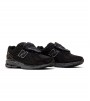 New Balance 1906R Cordura Pocket Black
