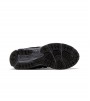New Balance 1906R Cordura Pocket Black