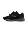 New Balance 1906R Cordura Pocket Black