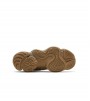 adidas Yeezy 500 High Tactical Boot Sand