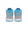 AIR JORDAN 1 MID SE