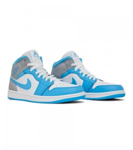 AIR JORDAN 1 MID SE - ???? ?20