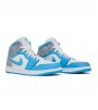 AIR JORDAN 1 MID SE