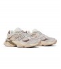 New Balance 9060 Grey Matter Timberwolf