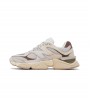New Balance 9060 Grey Matter Timberwolf