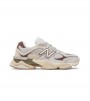 New Balance 9060 Grey Matter Timberwolf