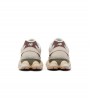 New Balance 9060 Grey Matter Timberwolf