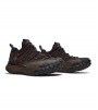 Nike ACG Mountain Fly Lo Brown Basalt
