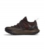 Nike ACG Mountain Fly Lo Brown Basalt