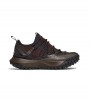 Nike ACG Mountain Fly Lo Brown Basalt