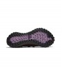 Nike ACG Mountain Fly Lo Brown Basalt