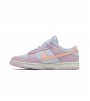 Nike Dunk Low Easter 2022 WMNS