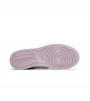 Nike Dunk Low Easter 2022 WMNS