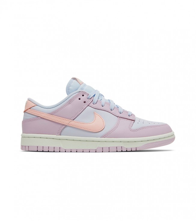Nike Dunk Low Easter 2022 WMNS