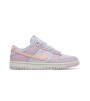 Nike Dunk Low Easter 2022 WMNS