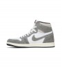 Jordan 1 Retro High OG Washed Black