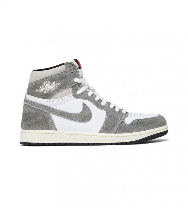 Jordan 1 Retro High OG Washed Black