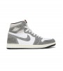Jordan 1 Retro High OG Washed Black