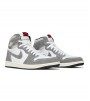 Jordan 1 Retro High OG Washed Black