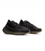 Кроссовки adidas Yeezy Boost 380 Onyx