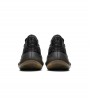 Кроссовки adidas Yeezy Boost 380 Onyx
