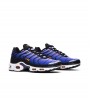 Nike Air Max Plus OG Voltage Purple